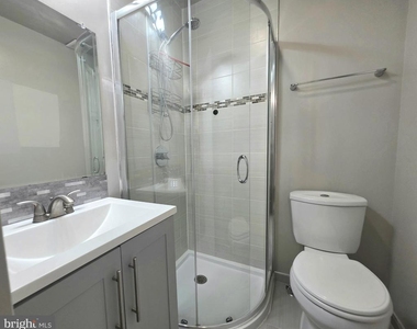10414 Parthenon Court - Photo Thumbnail 17