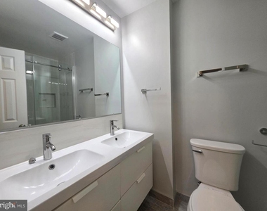 10414 Parthenon Court - Photo Thumbnail 27