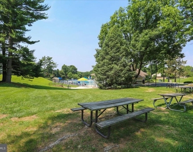 9793 Hellingly Place - Photo Thumbnail 29