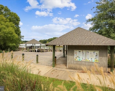 9793 Hellingly Place - Photo Thumbnail 33