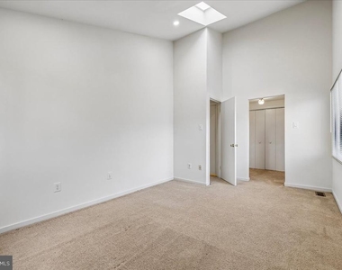 9793 Hellingly Place - Photo Thumbnail 11