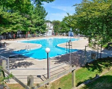 9793 Hellingly Place - Photo Thumbnail 23