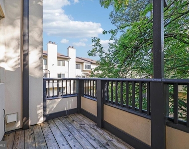 9793 Hellingly Place - Photo Thumbnail 17