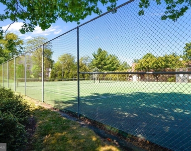 9793 Hellingly Place - Photo Thumbnail 25