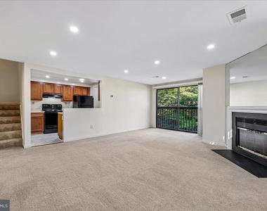 9793 Hellingly Place - Photo Thumbnail 4