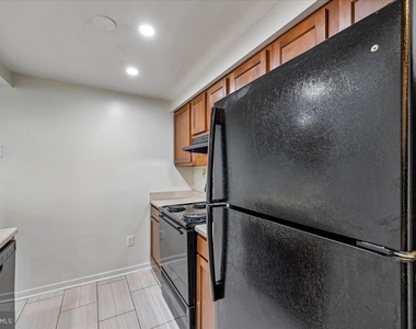 9793 Hellingly Place - Photo Thumbnail 7