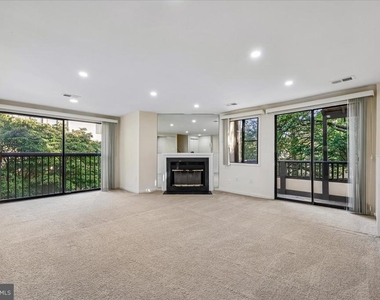 9793 Hellingly Place - Photo Thumbnail 3