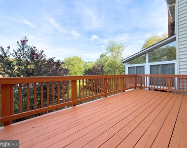 11045 Candlelight Lane - Photo Thumbnail 21