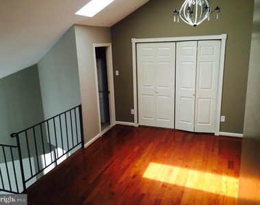 18472 Bishopstone Court - Photo Thumbnail 22