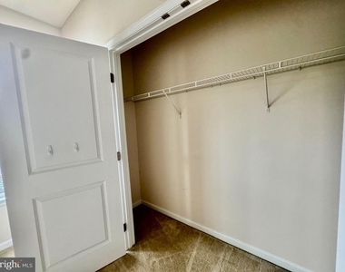 22342 Heron Neck Terrace - Photo Thumbnail 30