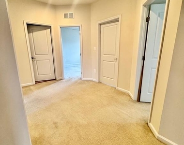 22342 Heron Neck Terrace - Photo Thumbnail 36