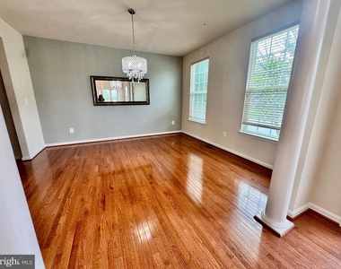 22342 Heron Neck Terrace - Photo Thumbnail 7