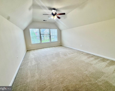 22342 Heron Neck Terrace - Photo Thumbnail 41