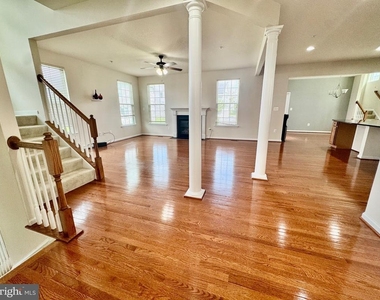 22342 Heron Neck Terrace - Photo Thumbnail 9