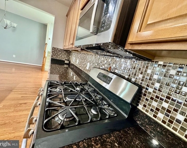 22342 Heron Neck Terrace - Photo Thumbnail 15