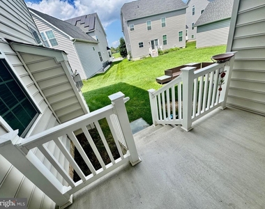 22342 Heron Neck Terrace - Photo Thumbnail 50