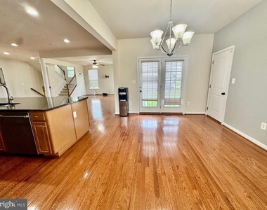 22342 Heron Neck Terrace - Photo Thumbnail 19