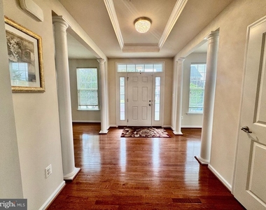 22342 Heron Neck Terrace - Photo Thumbnail 40