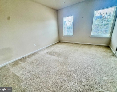 22342 Heron Neck Terrace - Photo Thumbnail 29