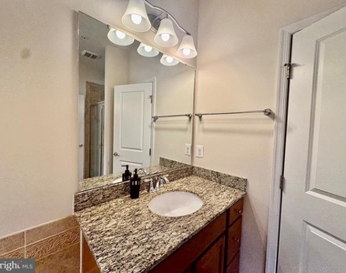 22342 Heron Neck Terrace - Photo Thumbnail 25