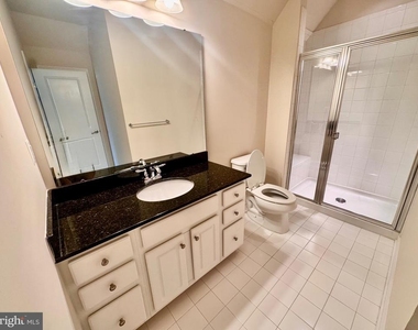 22342 Heron Neck Terrace - Photo Thumbnail 43