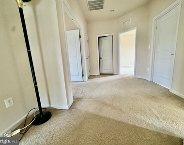 22342 Heron Neck Terrace - Photo Thumbnail 21