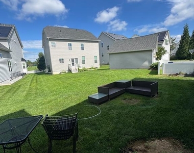 22342 Heron Neck Terrace - Photo Thumbnail 2