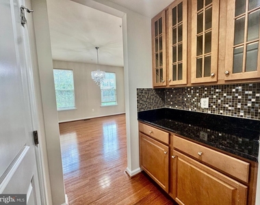 22342 Heron Neck Terrace - Photo Thumbnail 17