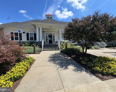 22342 Heron Neck Terrace - Photo Thumbnail 62