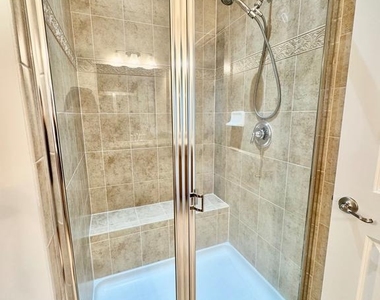 22342 Heron Neck Terrace - Photo Thumbnail 26