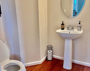 22342 Heron Neck Terrace - Photo Thumbnail 39
