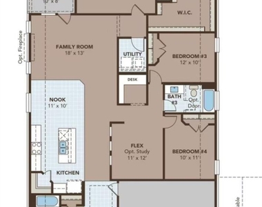402 Pulitzer Dr - Photo Thumbnail 29