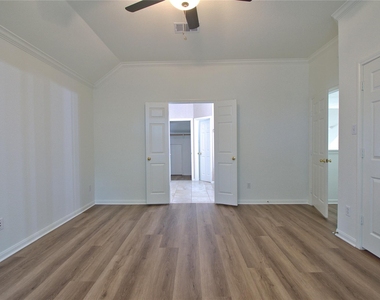 13528 Oregon Flats Trl - Photo Thumbnail 22