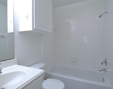 13528 Oregon Flats Trl - Photo Thumbnail 11
