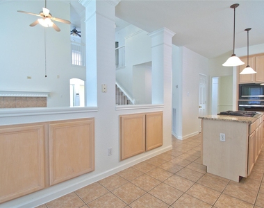 13528 Oregon Flats Trl - Photo Thumbnail 9
