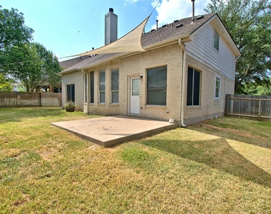 13528 Oregon Flats Trl - Photo Thumbnail 28