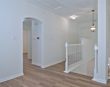 13528 Oregon Flats Trl - Photo Thumbnail 15