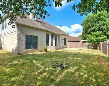 13528 Oregon Flats Trl - Photo Thumbnail 27