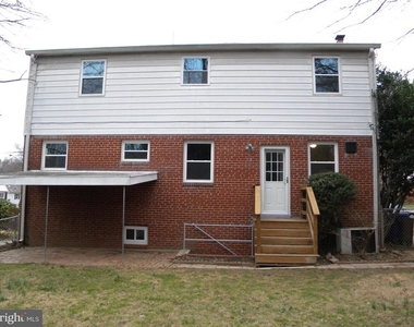 5022 Druid Drive - Photo Thumbnail 14