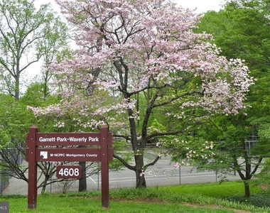 5022 Druid Drive - Photo Thumbnail 17