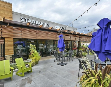 5022 Druid Drive - Photo Thumbnail 19