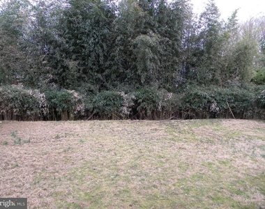 5022 Druid Drive - Photo Thumbnail 15