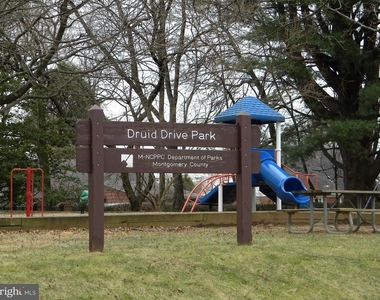 5022 Druid Drive - Photo Thumbnail 16