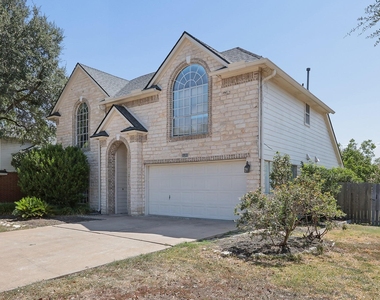 15301 Ecorio Dr - Photo Thumbnail 1