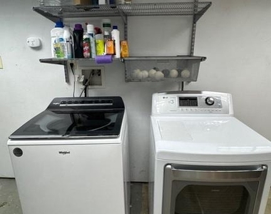 9205 Tunemaker Terrace - Photo Thumbnail 26