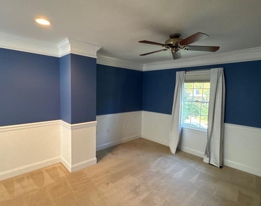 9205 Tunemaker Terrace - Photo Thumbnail 13