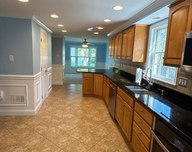 9205 Tunemaker Terrace - Photo Thumbnail 4