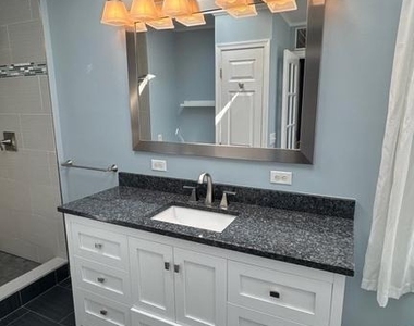 9205 Tunemaker Terrace - Photo Thumbnail 15