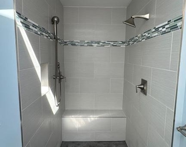 9205 Tunemaker Terrace - Photo Thumbnail 17