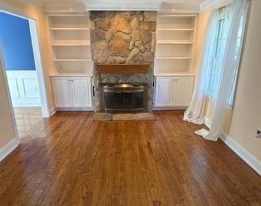 9205 Tunemaker Terrace - Photo Thumbnail 2
